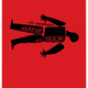 Illustration for article titled What’s your favorite movie poster?